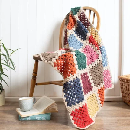 Blanket